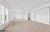 22521 Sculpin Brook Road - Photo 29