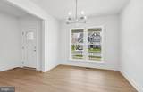 22521 Sculpin Brook Road - Photo 3