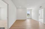 22521 Sculpin Brook Road - Photo 31