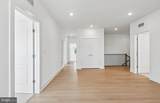 22521 Sculpin Brook Road - Photo 32