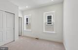 22521 Sculpin Brook Road - Photo 33