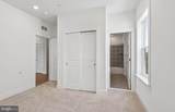 22521 Sculpin Brook Road - Photo 34