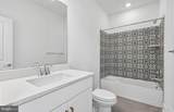 22521 Sculpin Brook Road - Photo 35
