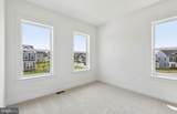 22521 Sculpin Brook Road - Photo 36