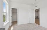 22521 Sculpin Brook Road - Photo 37