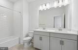 22521 Sculpin Brook Road - Photo 38