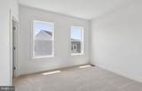 22521 Sculpin Brook Road - Photo 39