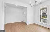 22521 Sculpin Brook Road - Photo 4