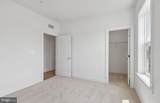 22521 Sculpin Brook Road - Photo 40