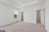 22521 Sculpin Brook Road - Photo 41
