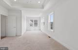 22521 Sculpin Brook Road - Photo 42