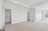 22521 Sculpin Brook Road - Photo 43