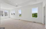 22521 Sculpin Brook Road - Photo 44