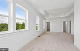 22521 Sculpin Brook Road - Photo 45