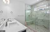22521 Sculpin Brook Road - Photo 46