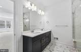 22521 Sculpin Brook Road - Photo 47