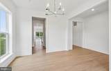 22521 Sculpin Brook Road - Photo 5