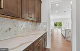 22521 Sculpin Brook Road - Photo 6