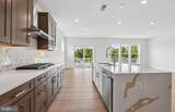 22521 Sculpin Brook Road - Photo 7