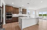 22521 Sculpin Brook Road - Photo 8