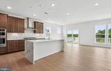 22521 Sculpin Brook Road - Photo 9