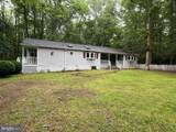 9809 Peppertree Road - Photo 1