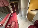 9809 Peppertree Road - Photo 10