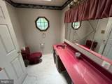9809 Peppertree Road - Photo 11