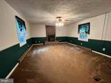 9809 Peppertree Road - Photo 12