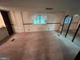 9809 Peppertree Road - Photo 13