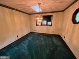 9809 Peppertree Road - Photo 14