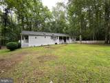 9809 Peppertree Road - Photo 2