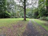 9809 Peppertree Road - Photo 3