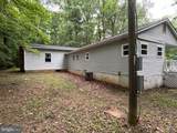 9809 Peppertree Road - Photo 4