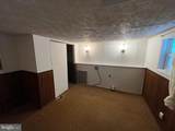 9809 Peppertree Road - Photo 5