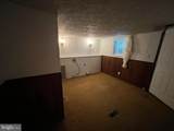 9809 Peppertree Road - Photo 6