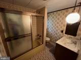 9809 Peppertree Road - Photo 7