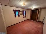 9809 Peppertree Road - Photo 8