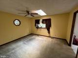 9809 Peppertree Road - Photo 9