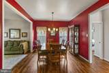 115 Phoenix Court - Photo 10