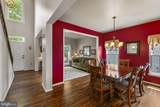 115 Phoenix Court - Photo 11