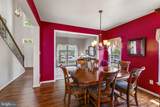 115 Phoenix Court - Photo 13