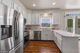 115 Phoenix Court - Photo 14