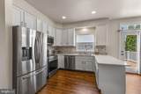 115 Phoenix Court - Photo 15
