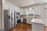 115 Phoenix Court - Photo 16