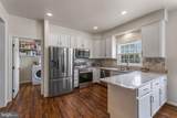 115 Phoenix Court - Photo 17