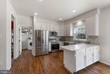115 Phoenix Court - Photo 18