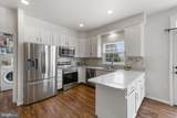 115 Phoenix Court - Photo 19