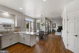 115 Phoenix Court - Photo 20