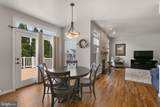 115 Phoenix Court - Photo 21